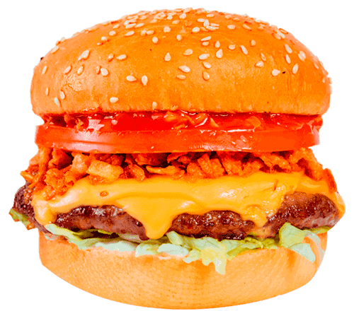 Бургер-Америка-оптимальный-размер-500x440-1
